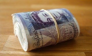 August Equity to target GBP 400m in fundraise for upcoming sixth fund