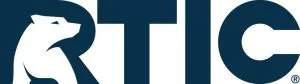 Wind Point Stays Cool with RTIC Buy