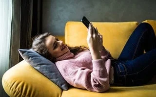 Inven, Contrarian lead €5m series A round for Eliq