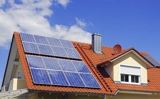 Auctus acquires Energiekonzepte Mitteldeutschland