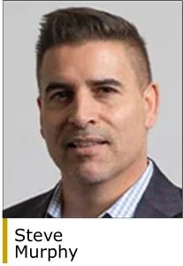 CD&R Acquires KKR’s Epicor