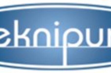 KICTeam Buys Teknipure with Twin Brook Backing