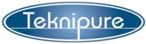 KICTeam Buys Teknipure with Twin Brook Backing