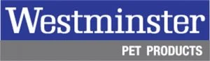 AUA Enter Pet Products Sector