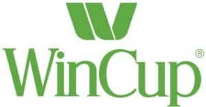 WinCup Switches Sponsors