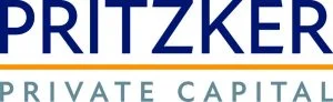 Pritzker Combines Auto Liquid Giants