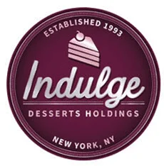 AUA Closes Sweet Sale of Indulge