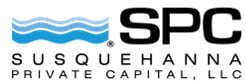 Susquehanna Closes Second October Franchise Deal