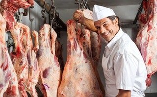 Equistone's Group of Butchers sold to Parcom