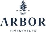 Arbor Grabs $1.7 Billion of Dry Powder