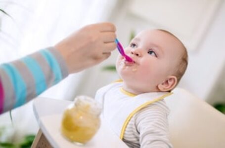 Reckitt Benckiser baby nutrition carve-out likely to attract sponsors