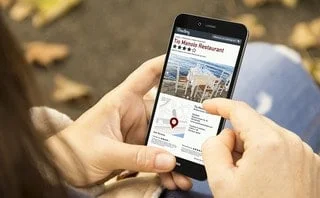 PE-backed Trustpilot to list in H1 next year – report