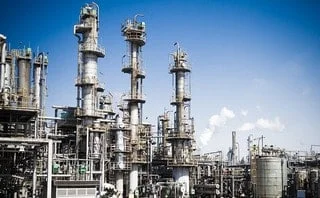 Kartesia carves out ADL Biopharma from Black Toro's ADL Bionatur