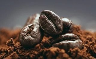Vækstfonden et al. in €1.1m seed round for Kaffe Bueno