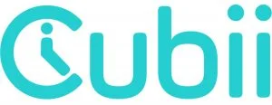 Gridiron Invests in Cubii