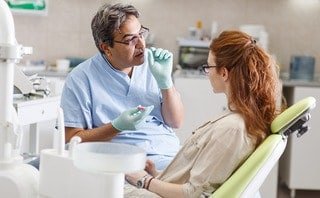 Miura backs Terrats Medical