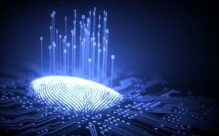 Maven, Par Equity sell Symphonic stakes to trade