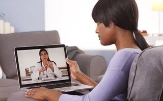 Digital doctors here to stay as telemedicine deals surge