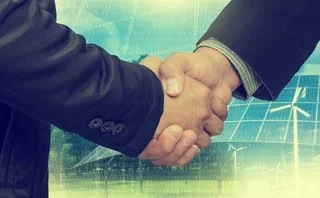 Averna acquires ClimateCare