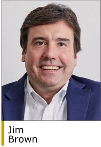 Long Ridge Hits Hard Cap