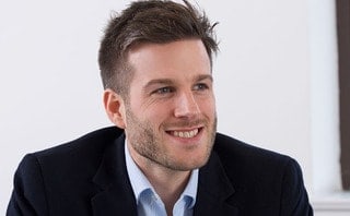YFM promotes Clarke