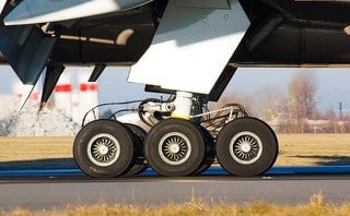 Egeria invests in Apoc Aviation