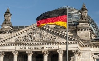 German PE assesses opportunities in crisis