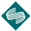 Gemspring’s Shrieve Builds Styrene Business