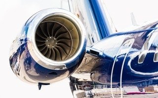 Orienta backs engineering specialist LMA
