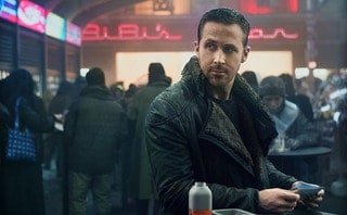 Aleph, Crestview back Framestore's acquisition of C3M