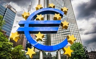 EQT Growth's bet on maturing European startups