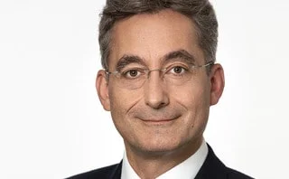 Duff & Phelps appoints Bretag