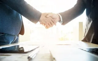 Moonfare appoints Winson Ng of UBS as CIO