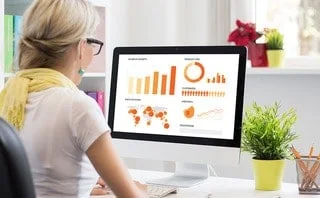 Softbank leads USD 120m round for Adverity