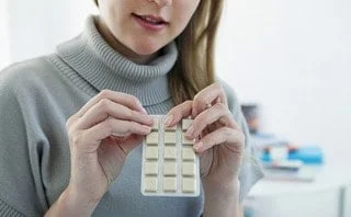 EQT to sell Fertin Pharma to Philip Morris