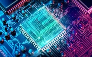 MIG leads €39m series-A round for IQM