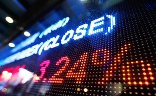 Investindustrial's SPAC trades on NYSE