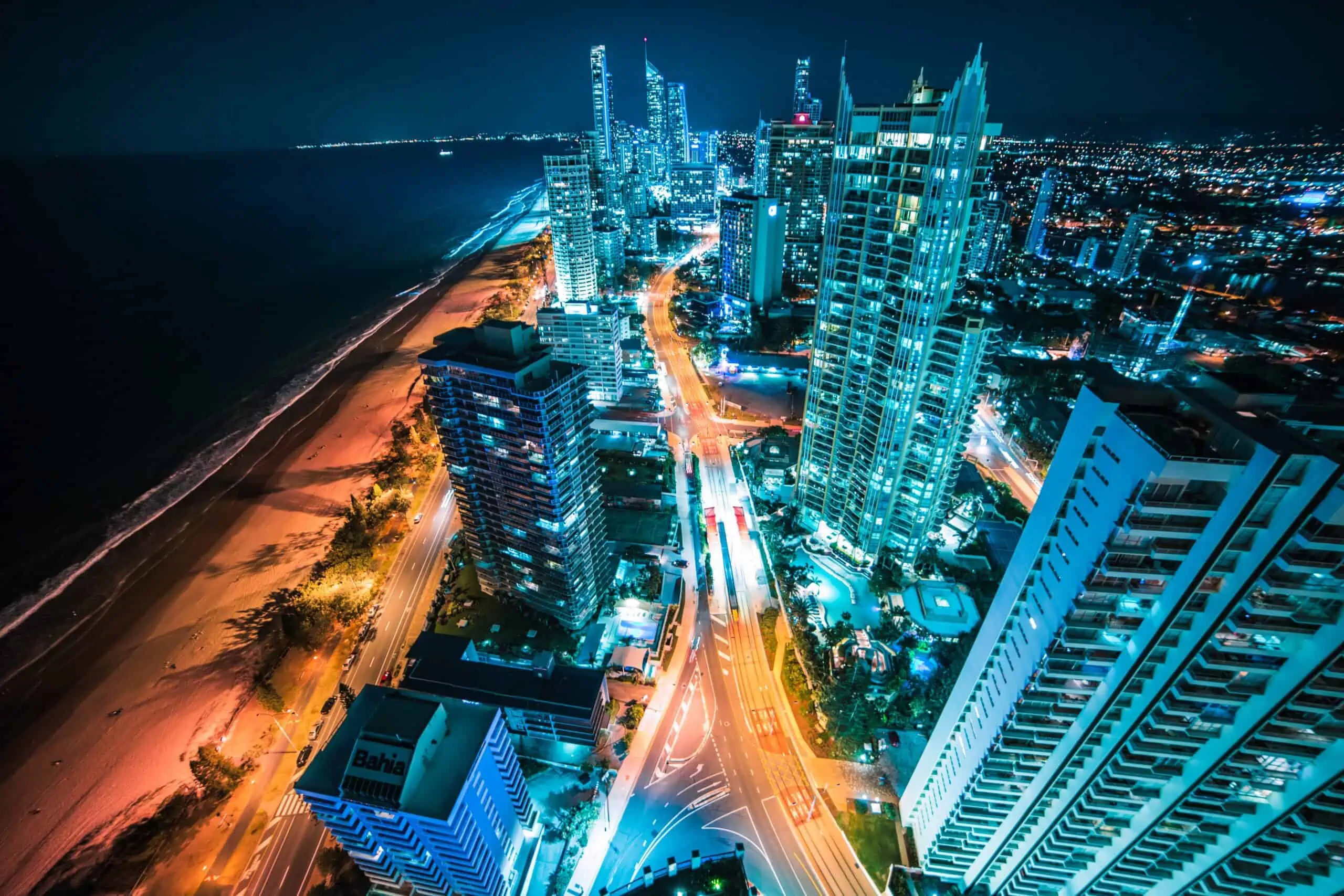 Pacific Equity Partners hits A$2.5bn hard cap close for smallest flagship fund since 2006