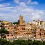 Covid-19: sovereign borrowing response