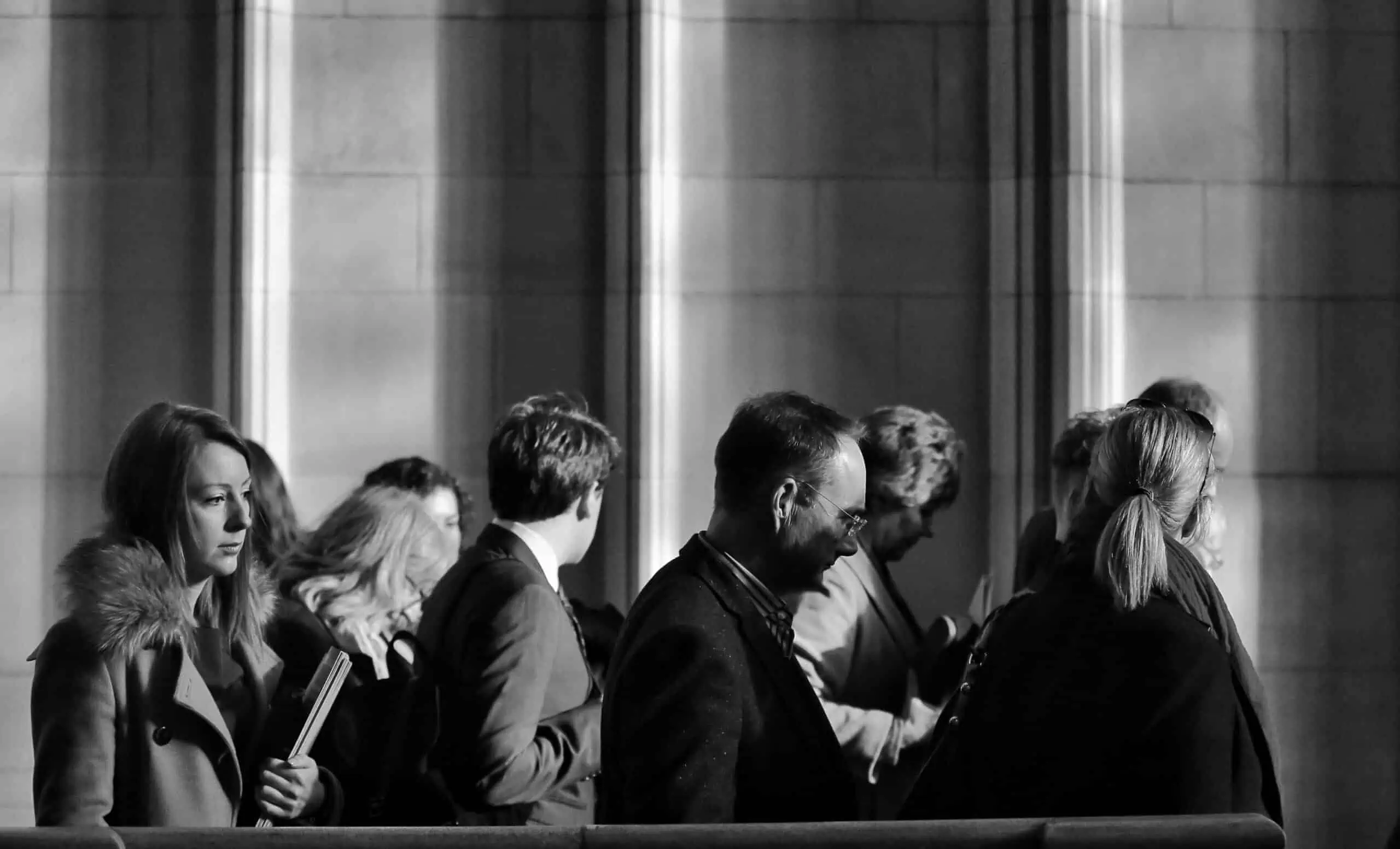CodeSignal Closes $25M Series B to Make Hiring Less Biased and Help the World Go Beyond Resumes