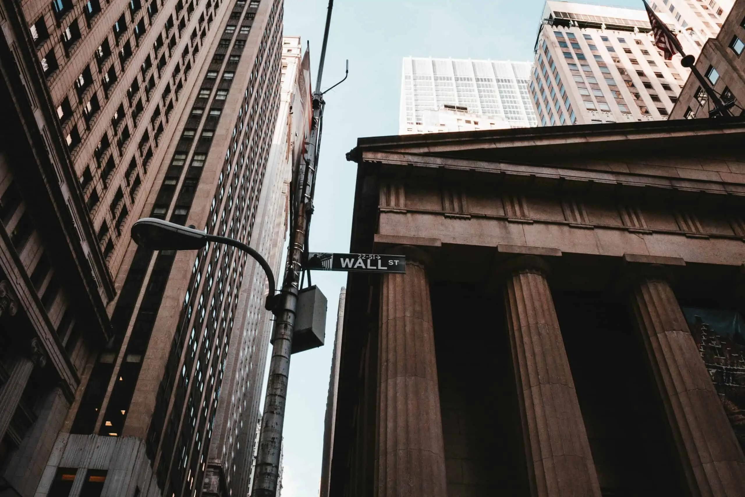 Warburg Pincus set to cash in on Petz investment through Brazilian IPO