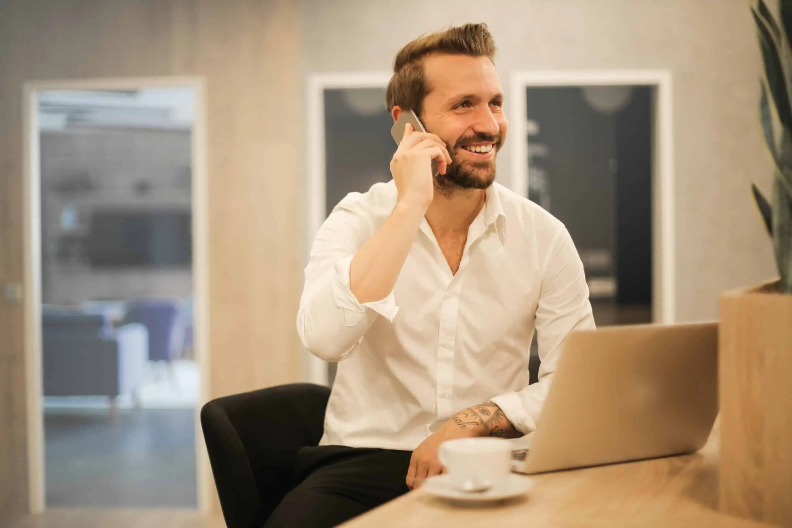 HODINKEE Announces Series B Financing Led by TCG, Former Mr. Porter Managing Director Toby Bateman Named CEO, and Tony Fadell Joins Board