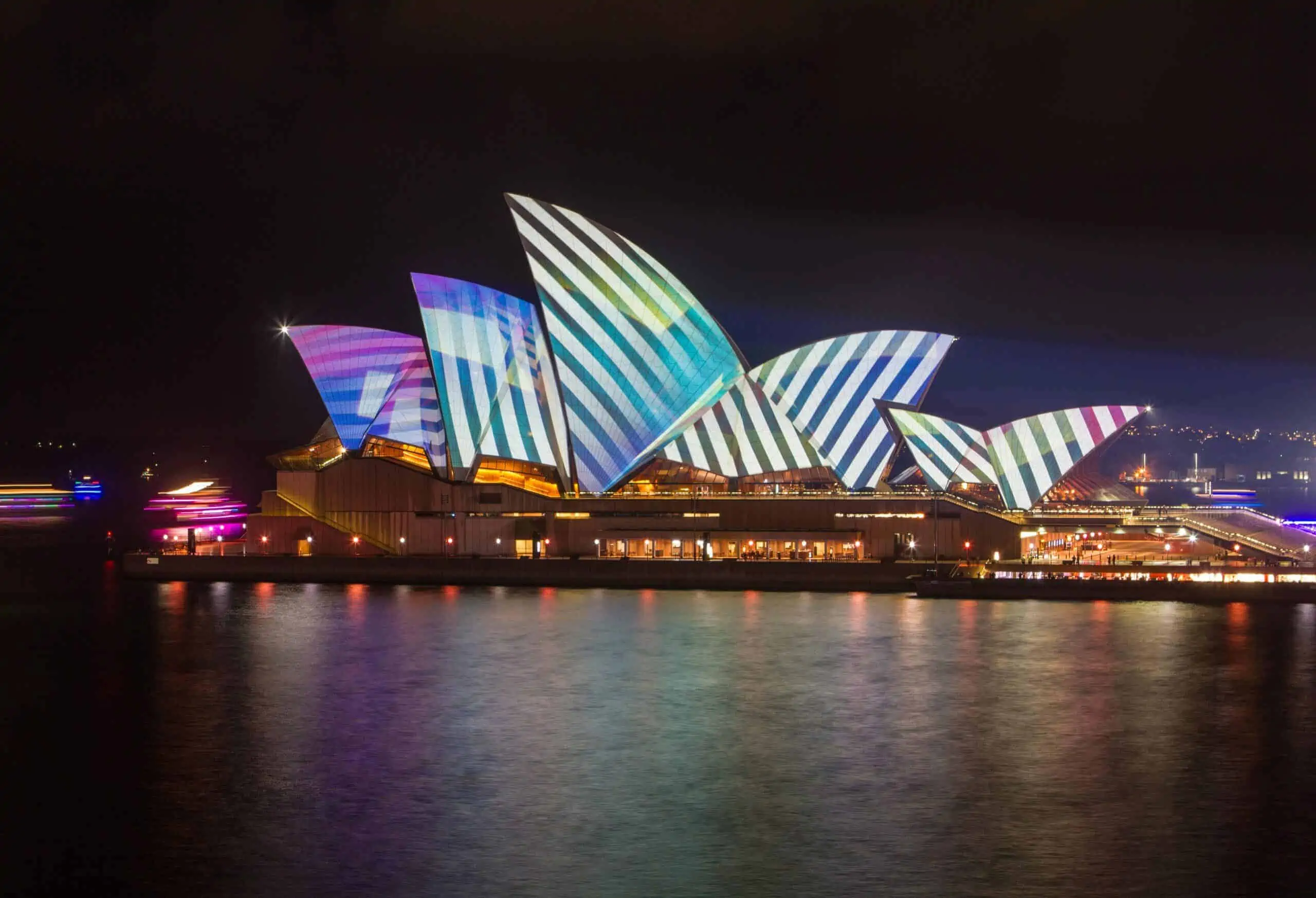KKR taps $1.3bn Global Impact Fund to back Australian carbon offset business Greencollar