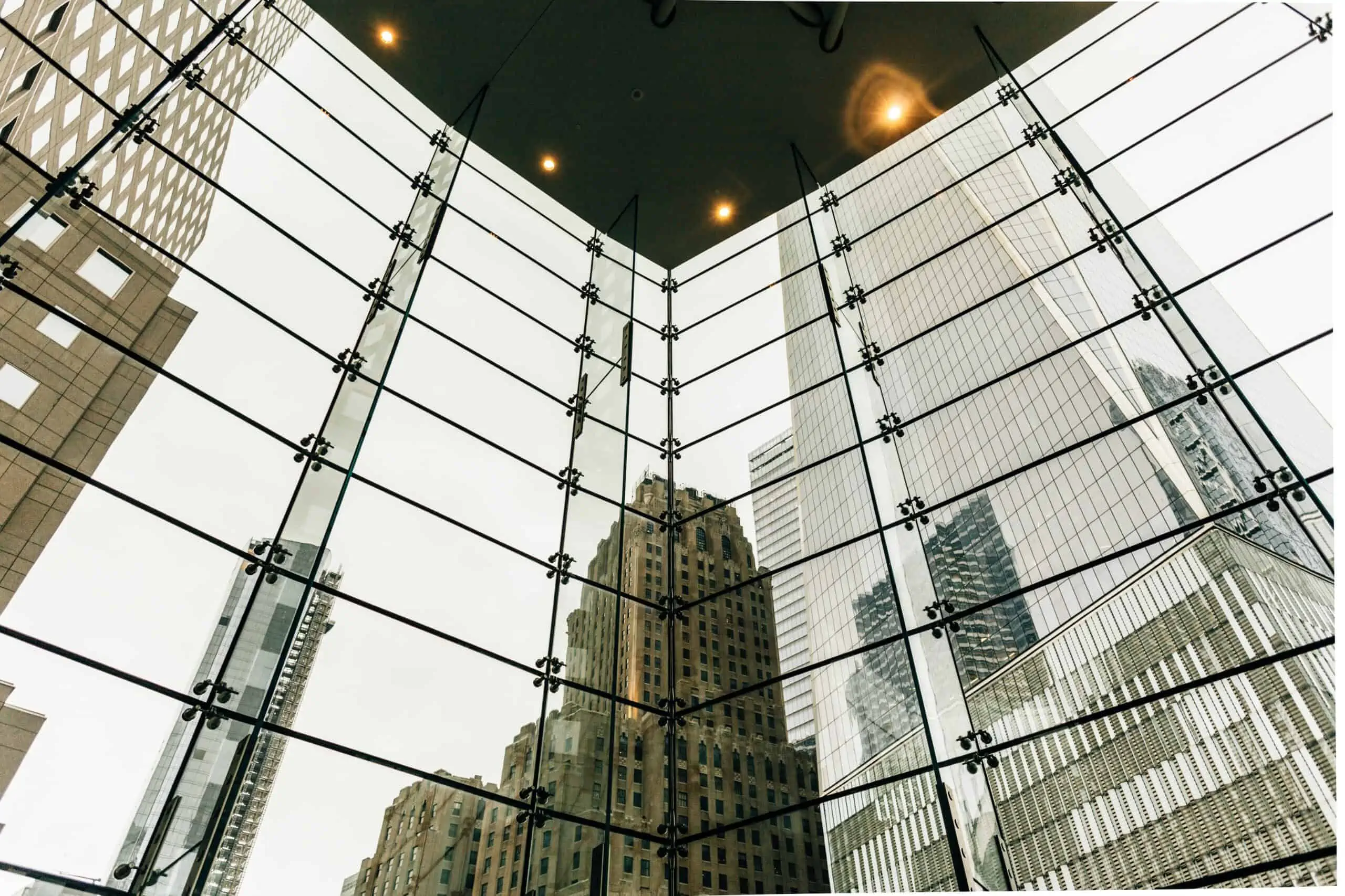 Excellence Commercial Property readies $300m HK listing