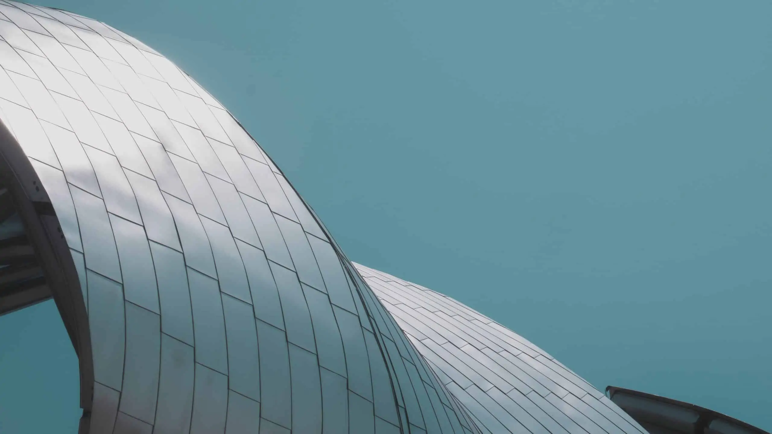 Eurazeo Capital buys into IK Investment Partners portfolio business Questel