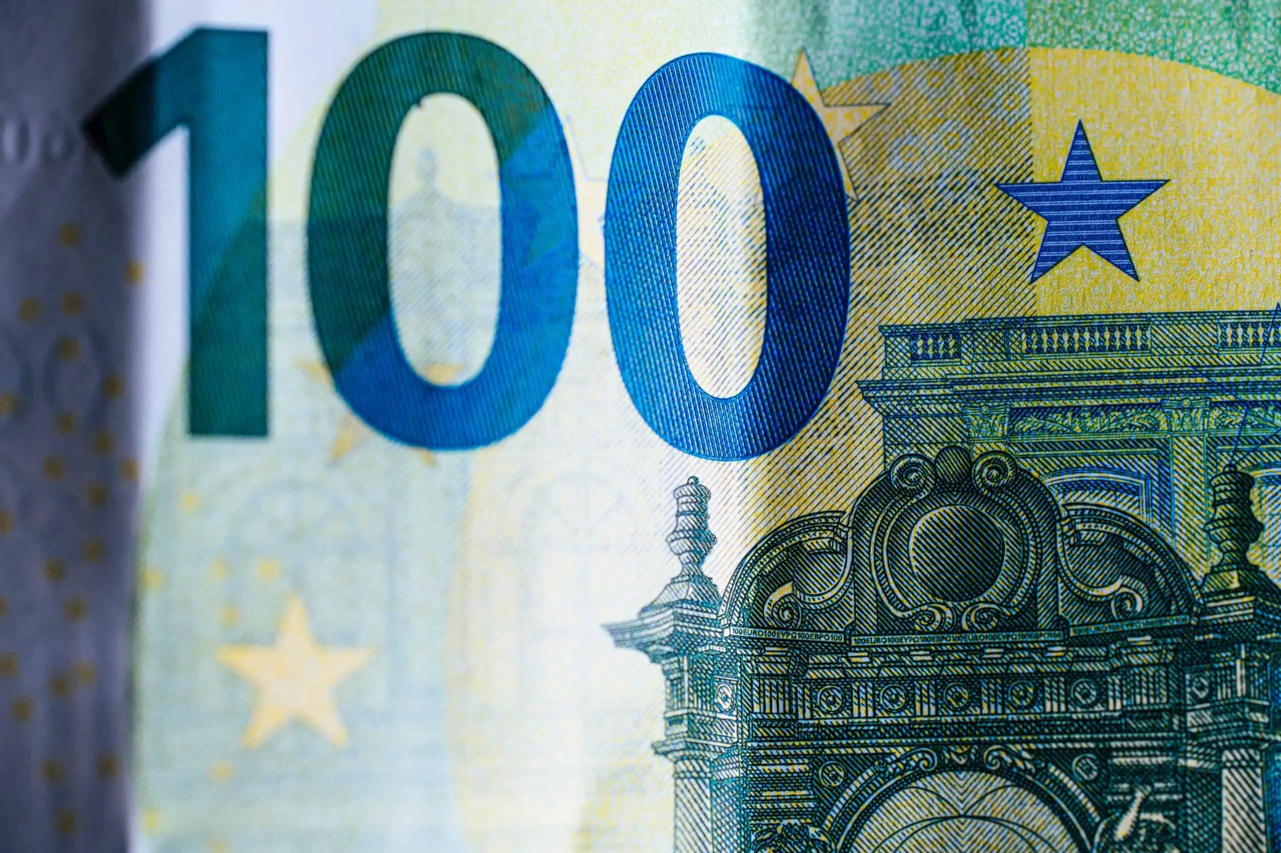Frozen IPO market begins to thaw