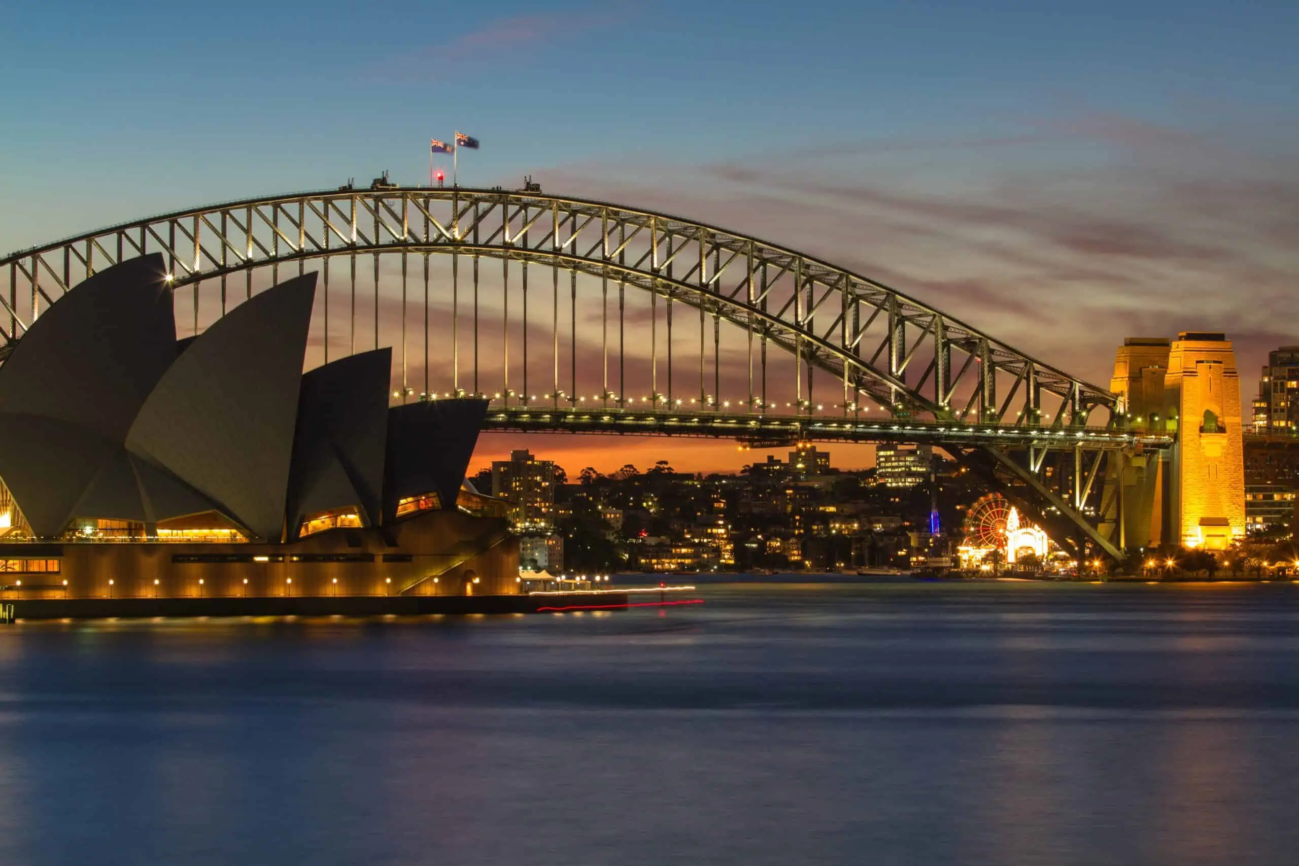 Coronavirus user surge helps Canva strike $6bn valuation through latest VC investment round