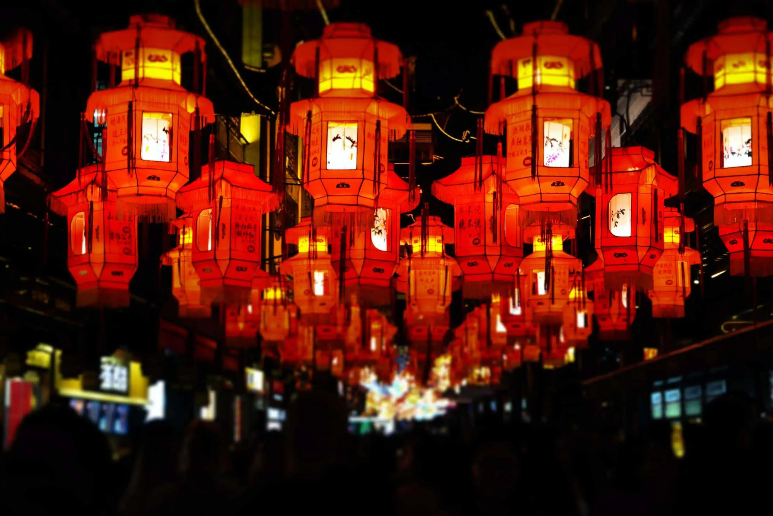 CITIC Capital said to team with China Mobile Communications for $1.8bn AsiaInfo Technologies buyout