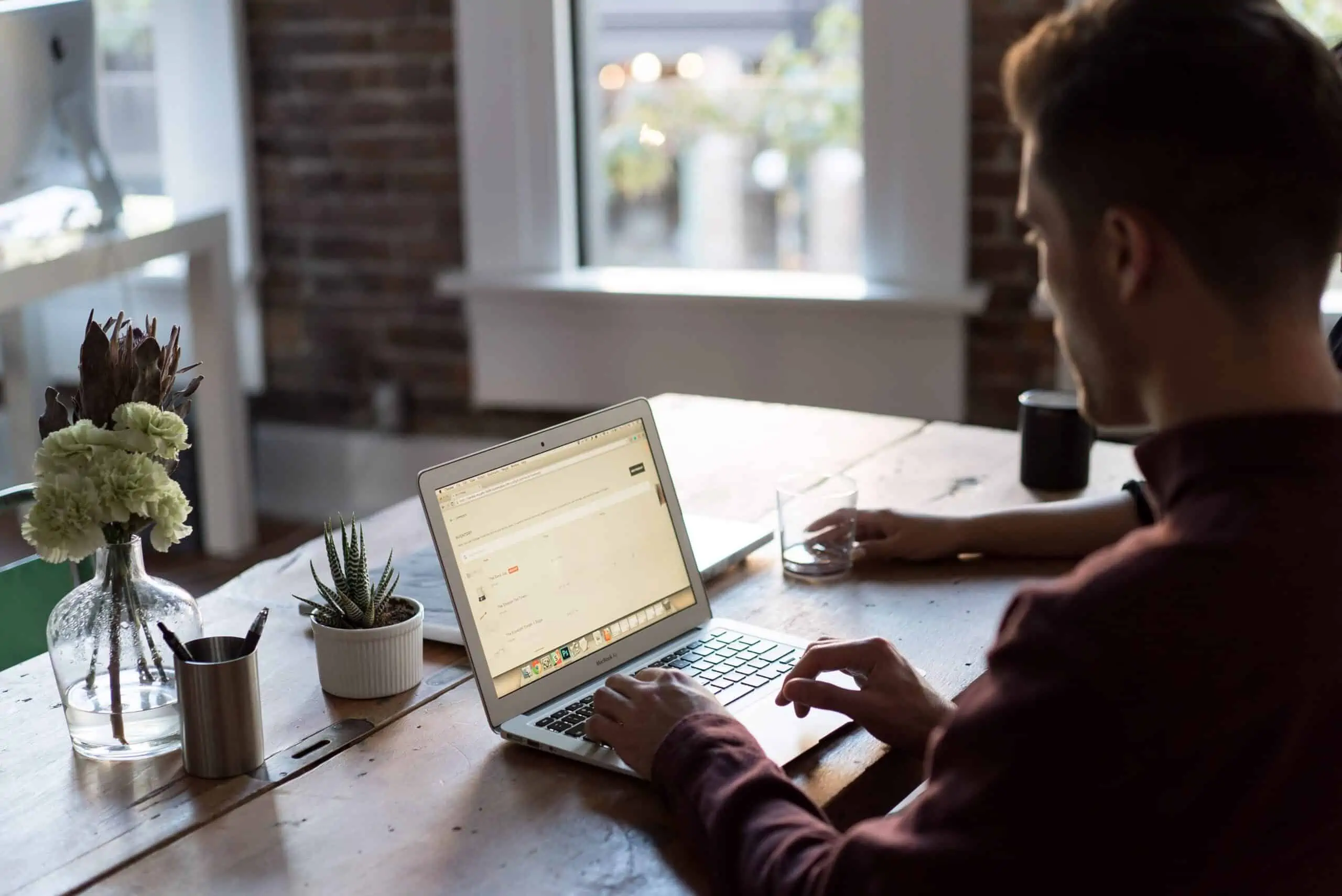 Iron Pillar Invests $4M in CoreStack