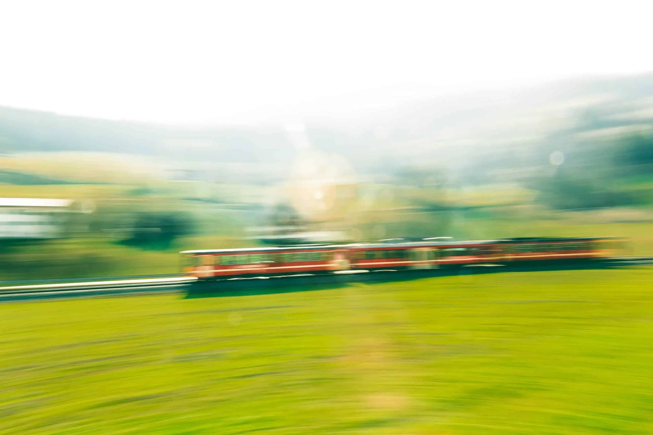 COVID-19’s Potential Impact on Venture Capital Investment Terms